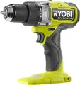 Produktbild: Ryobi RPD18BL2-0 18V bürstenloser Akku-Schlagbohrschrauber, nur Gehäuse