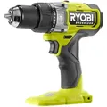 Produktbild: Ryobi Akku-Schlagbohrschrauber RPD18BL2-0 One+ 95 Nm Brushless 18 V Solo