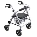 Produktbild: Trendmobil Leichtgewichtrollator LR-56
