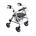 Produktbild: Trendmobil Rollator LR