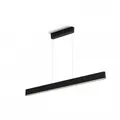 Produktbild: ENSIS HUE SUSPENSION LED SCHWARZ 929003052501 4090330P9 34336800