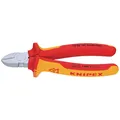 Produktbild: Knipex Seitenschneider VDE 140