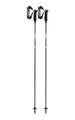 Produktbild: LEKI Neolite Carbon Alpin Stöcke - 110