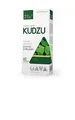 Produktbild: Medica Herbs - Kudzu - Sucht - Entgiftung - die Reinigung des Körpers von Giftstoffen - 1 Kapsel 1-2 Mal pro Tag - für Frauen - für Männer - 60 Kapseln - Nahrungsergänzungsmittel