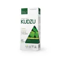 Produktbild: Medica Herbs Kudzu 60 kapsułek