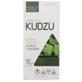 Produktbild: Medica Herbs Kudzu 600 mg, 60 Kapseln