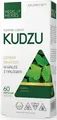 Produktbild: Medica Herbs Kudzu Wurzel Pueraria Lobata Extrakt Isoflavone 600mg 60 Kapseln