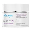 Produktbild: La mer Med+ Anti-Stress, Reichhaltige Tagescreme o.P., 50ml