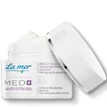 Produktbild: La mer Med+ Anti-Stress Reichhaltige Tagescreme 50 ml