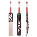 Produktbild: DSC Men's Cricket Bat, Beige, 6