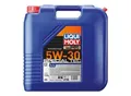 Produktbild: LIQUI MOLY Motoröl 1194 20l