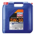 Produktbild: LIQUI MOLY Special Tec LL 5W-30 | 20 L | Synthesetechnologie Motoröl | Art.-Nr.: 1194