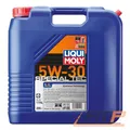 Produktbild: LIQUI MOLY 20 L SPECIAL TEC LL 5W-30 MOTOR-ÖL MOTOREN-ÖL