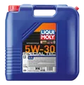 Produktbild: 1x 20L LIQUI MOLY MOTORÖL SPECIAL TEC LL 5W-30 passend für VW 502/505.00 API SL