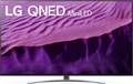 Produktbild: LG 65QNED879QB.AEU QNED TV - Zustand: Vorführgerät