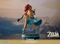 Produktbild: First4Figures - The Legend of Zelda: Breath of The Wild (Urbosa)(Collectors) PVC Figurine