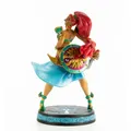 Produktbild: F4F Urbosa Breath of the Wild Sammlerstück The Legend of Zelda Figur PVC
