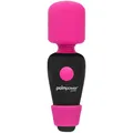 Produktbild: Palm Power - Mini-Vibrator im Taschenformat