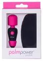 Produktbild: palmpower Pocket - Massagestab