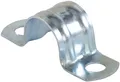 Produktbild: fischer Befestigungsschelle BSMD 40 Ausführung: BSMD 40|Spannbereich: 40 mm