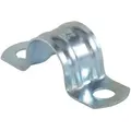 Produktbild: Rohrschelle, Bsmd 40 Fischer 090846