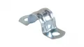 Produktbild: Obejma kablowa BSMD 40 0090846 /25szt./