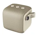 Produktbild: Fresh N Rebel Speaker Bold S 1Rb6000Ss
