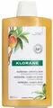 Produktbild: Klorane MANGO Shampoo 400 ml