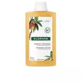 Produktbild: Nourishing Shampoo For Dry Hair 400ML