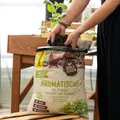 Produktbild: Mein schöner Garten DE Floragard Bio Kräuter- und Anzuchterde Aromatisch, torffrei EH002088-001