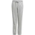 Produktbild: adidas Jogginghose, Farbe Grau, Größe 128 - Jogginghose - Herren - Grau