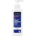 Produktbild: Neutrogena Norweg. Formel Sofort Einziehende Handcreme 150 ml