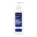 Produktbild: Neutrogena Handcreme Glycerin Vitamin E Spender Pflege 150 ml