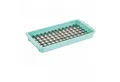 Produktbild: Genius Gemüsemesser Nicer Dicer Fusion XXL-Messereinsatz 12 x 12 mm, XXL-Messereinsatz 12x12 mm, Klingen aus Edelstahl