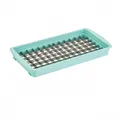 Produktbild: Genius Nicer Dicer Fusion XXL Messereinsatz 12x12 mm Zubehör Ersatzteile
