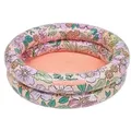 Produktbild: BabyPool Pink Blossom Flower 60 cm
