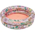 Produktbild: Swim Essentials BabyPool Blossom Flower (2022SE316)