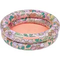 Produktbild: BabyPool Pink Blossom Flower 60 cm