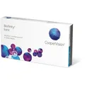 Produktbild: Biofinity Toric 6-er - BC:8.7 SPH:-3.00 CYL:-1.75 AX:170