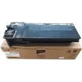 Produktbild: Sharp Toner BP-GT300 schwarz (BK) (BPGT300)
