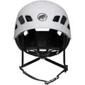 Produktbild: Mammut Skywalker 3.0 Kletterhelm (Größe 53-61CM, weiss)