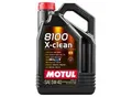 Produktbild: MOTUL Motoröl 109226 5l 5W-40