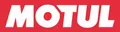 Produktbild: MOTUL 109226 Motoröl für ABARTH ALFA ROMEO ALPINA ALPINE AUDI AUSTIN BMW