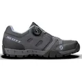 Produktbild: SCOTT Damen Mountainbikeschuhe SCO Shoe W's Sport Crus-r Boa