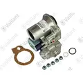 Produktbild: Vaillant Gasarmatur 0020038562 VC/VCW/VCI 196/3-5, VSC 196/2-C 150