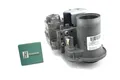 Produktbild: Vaillant Honeywell Gasarmatur Gasregelblock VC VCW VSC 0020038562