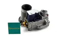 Produktbild: Vaillant Honeywell Gasarmatur Gasregelblock VC VCW VSC 0020038562 VK 8115 F 1456