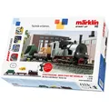 Produktbild: Märklin 29133 Zugmodell (Spur H0) (29133)