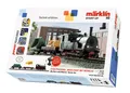 Produktbild: Märklin H0 Start up - Startpckg. Mein Start m. M