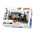 Produktbild: Märklin Start up - Startpackung Mein Start mit Märklin